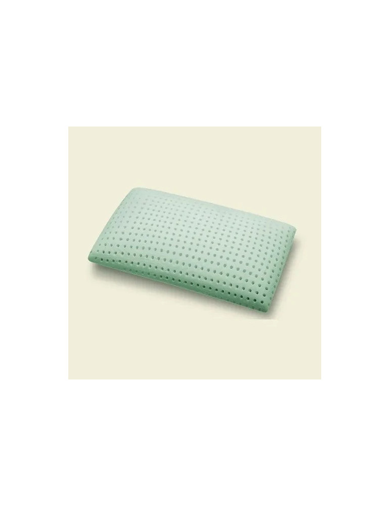 Cuscino Memory Aloe - Feel Extra