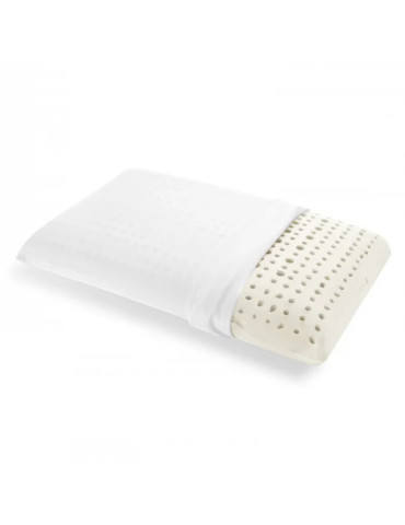 Cuscino in Memory&Lattice