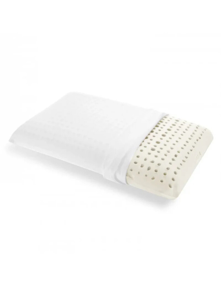 Cuscino in Memory&Lattice