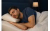 Come Scegliere il Guanciale Giusto per Dormire Bene | Materassi Emozioni