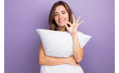 Come Dormire Meglio: 10 Strategie per un Sonno Ristoratore