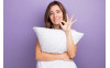 Come Dormire Meglio: 10 Strategie per un Sonno Ristoratore